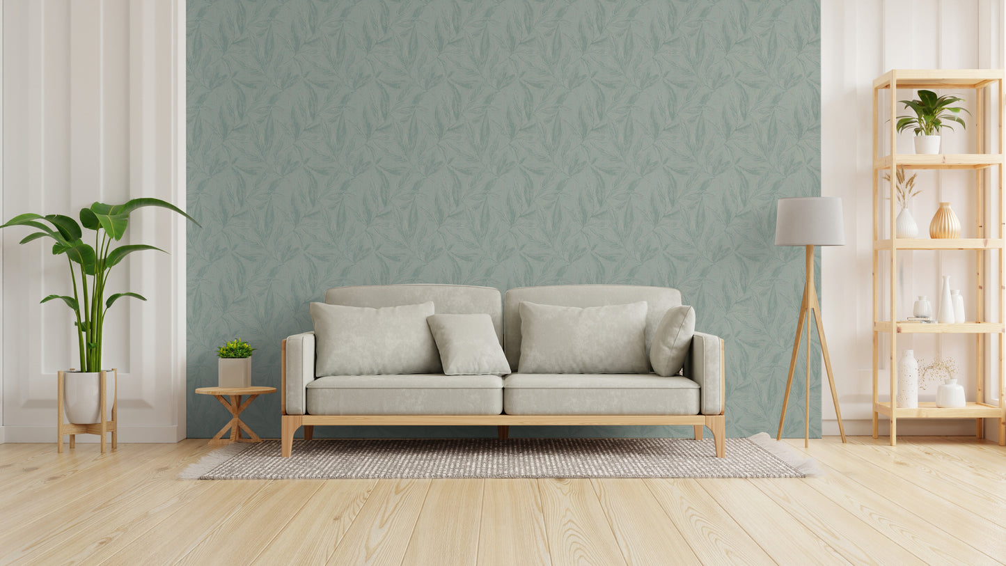 as creation, hygge 3, 790965