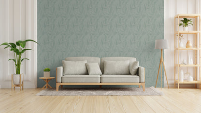 AS Creation, Hygge 3, 790965