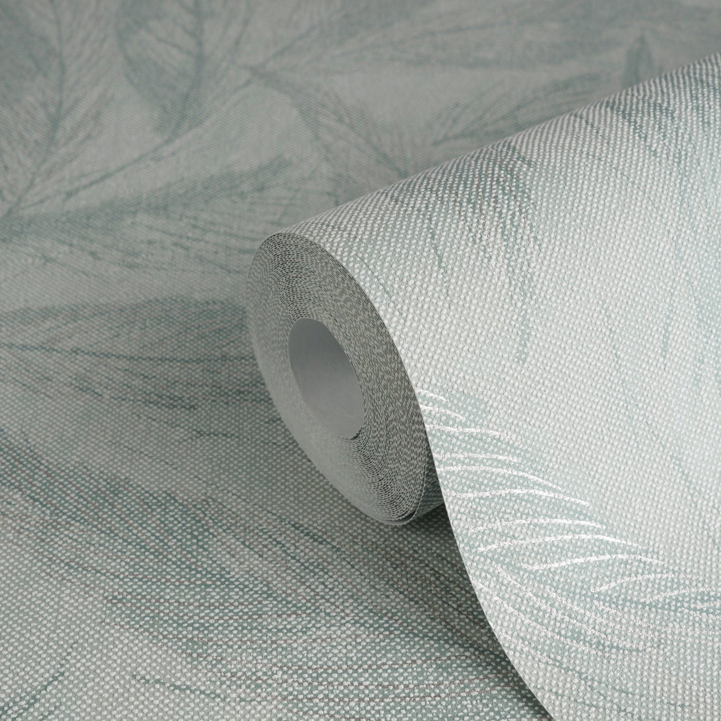 as creation, hygge 3, 790965