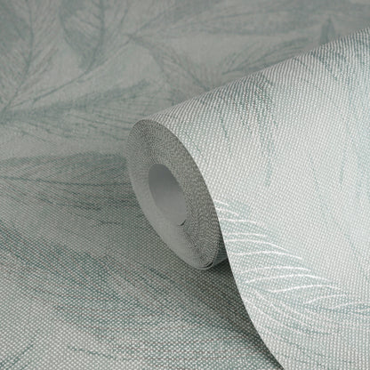 AS Creation, Hygge 3, 790965