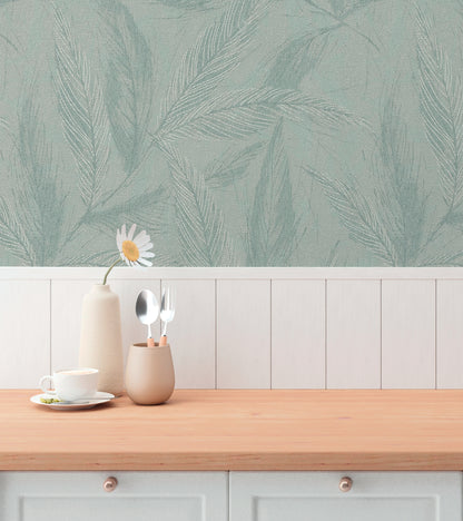 AS Creation, Hygge 3, 790965