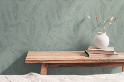 AS Creation, Hygge 3, 790965