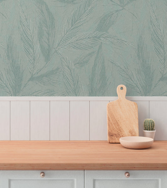 AS Creation, Hygge 3, 790965