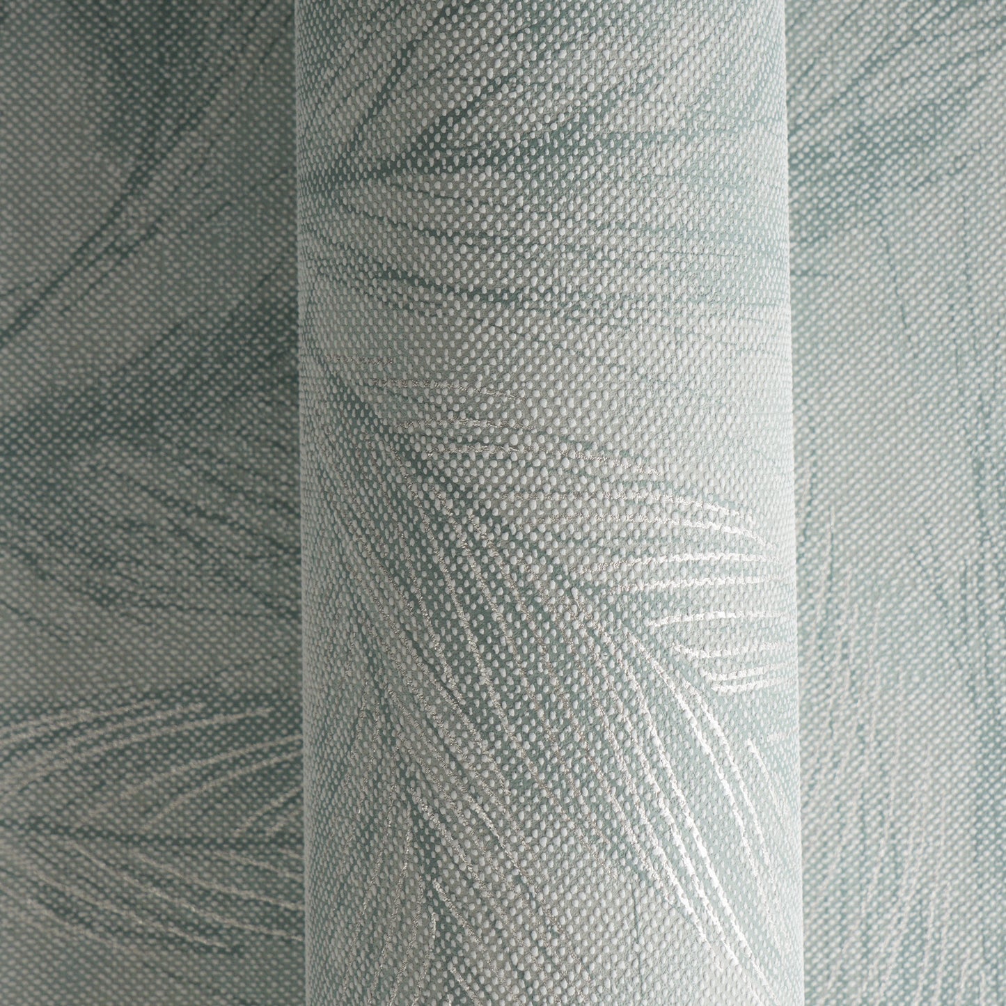 as creation, hygge 3, 790965