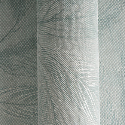 AS Creation, Hygge 3, 790965