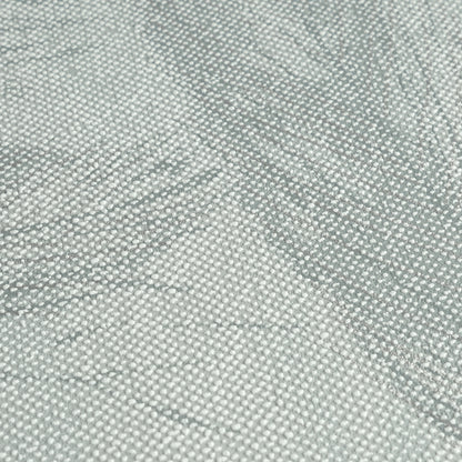 AS Creation, Hygge 3, 790965