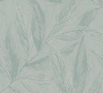 AS Creation, Hygge 3, 790965