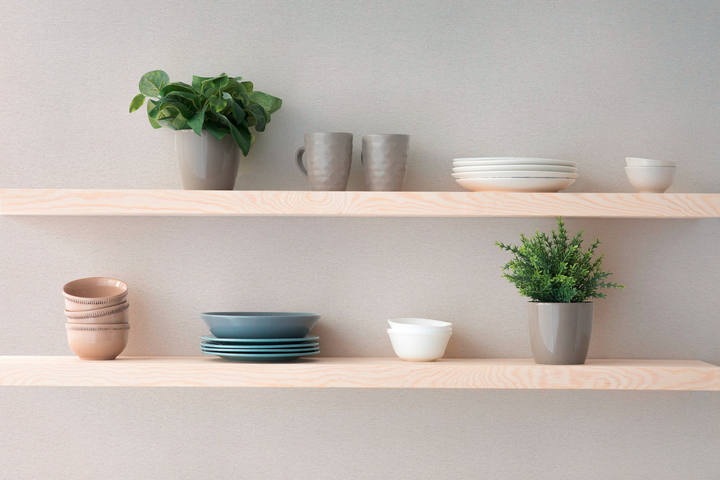 as creation, hygge 3, 790971