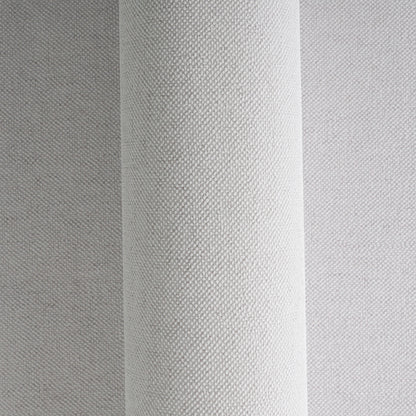 AS Creation, Hygge 3, 790971