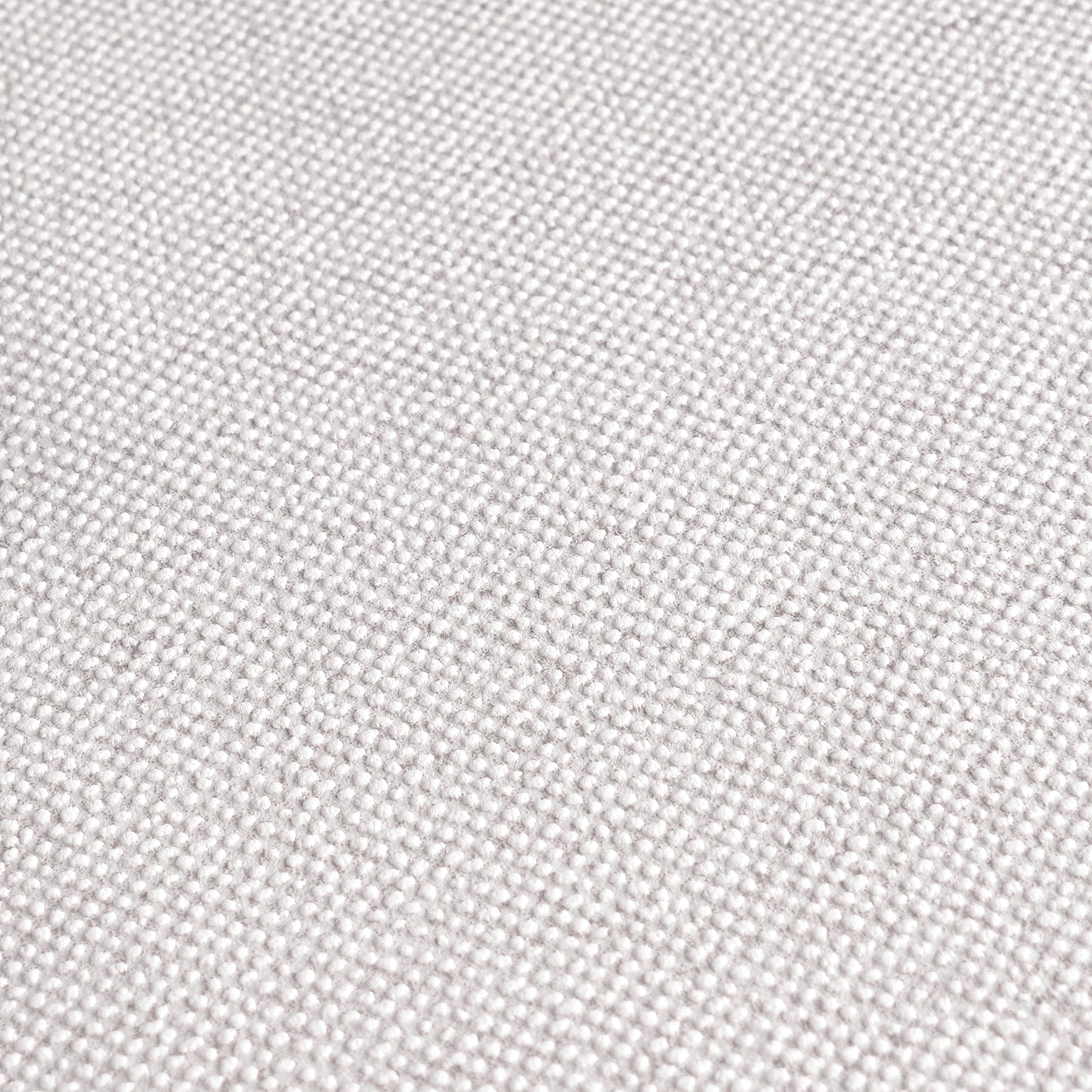 as creation, hygge 3, 790971