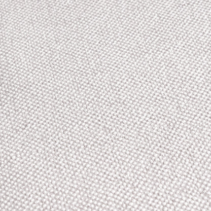 AS Creation, Hygge 3, 790971