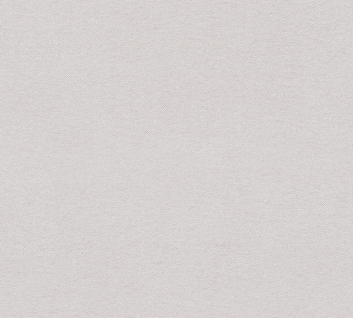 as creation, hygge 3, 790971