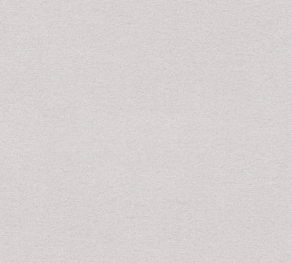 AS Creation, Hygge 3, 790971