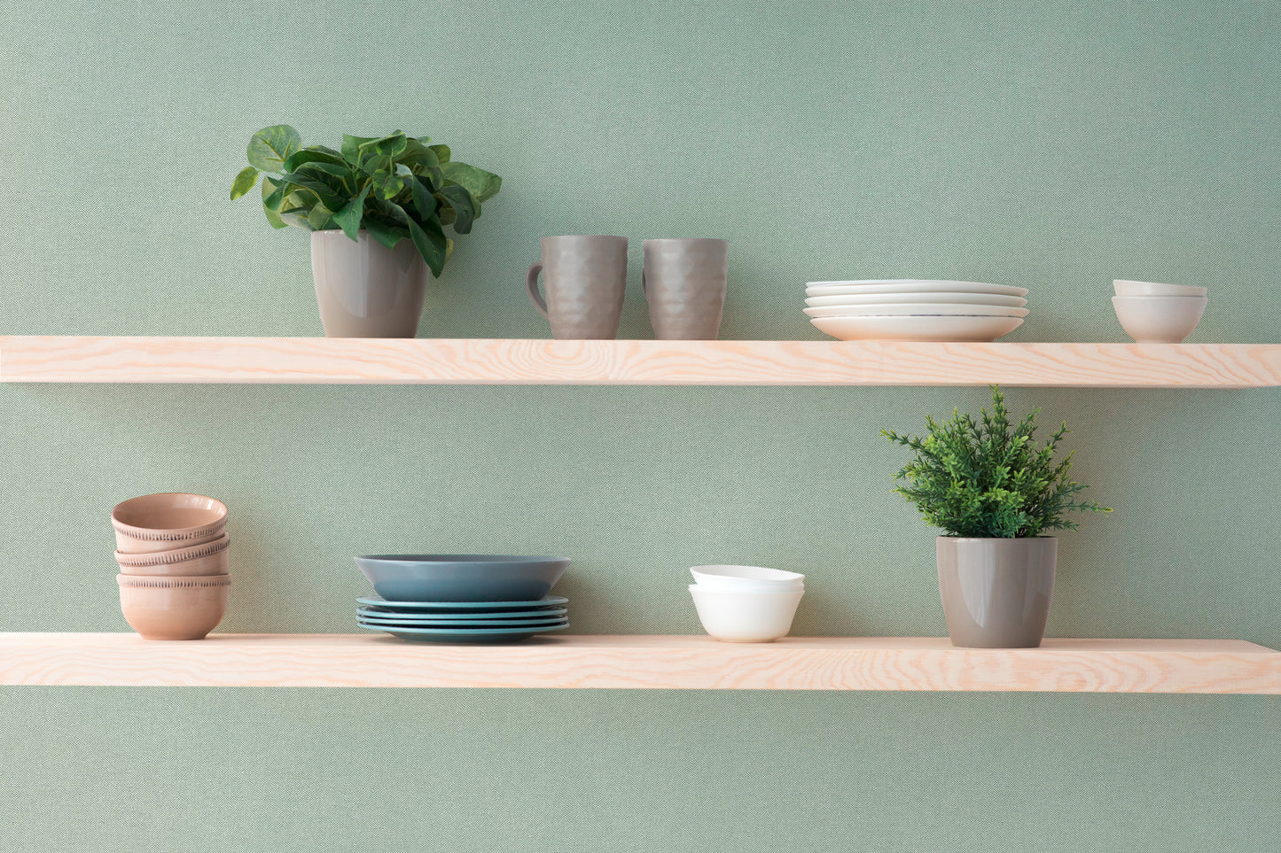 as creation, hygge 3, 790972