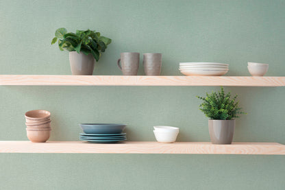 AS Creation, Hygge 3, 790972