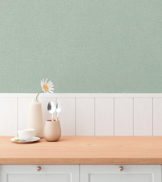 AS Creation, Hygge 3, 790972