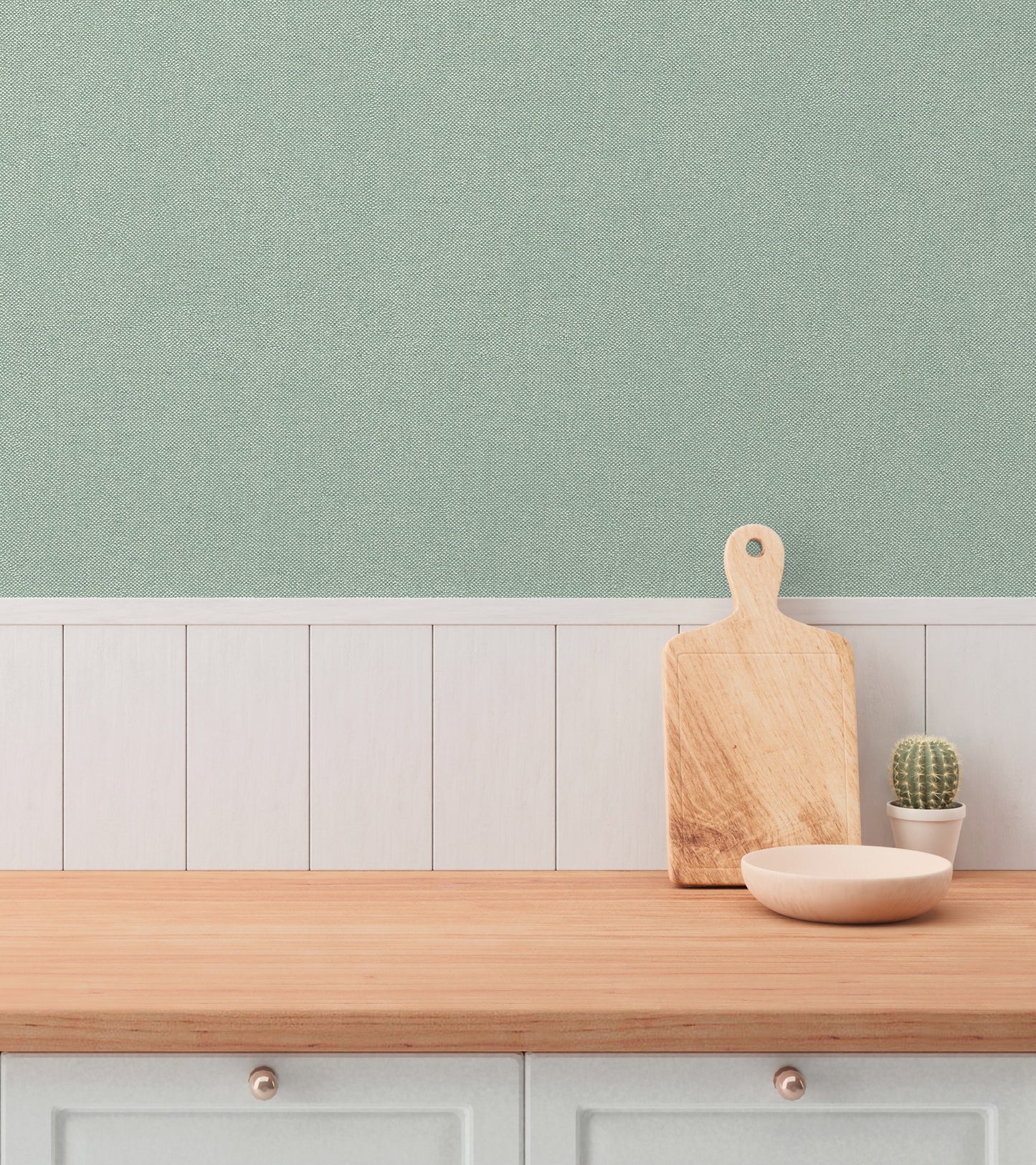 as creation, hygge 3, 790972