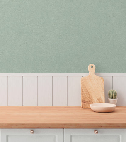 AS Creation, Hygge 3, 790972