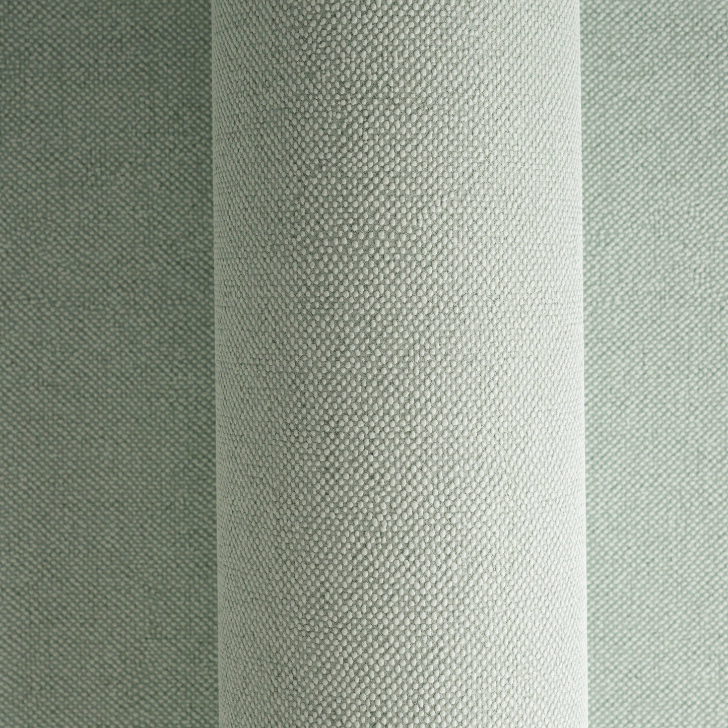 as creation, hygge 3, 790972