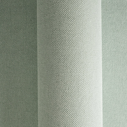 AS Creation, Hygge 3, 790972