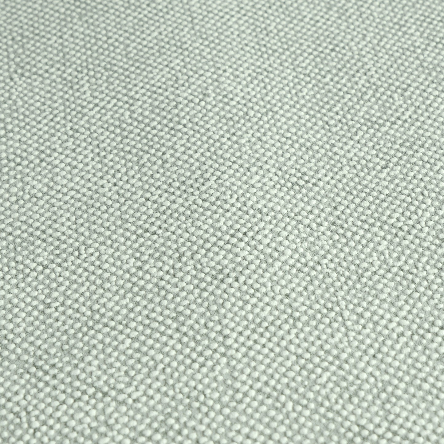 as creation, hygge 3, 790972