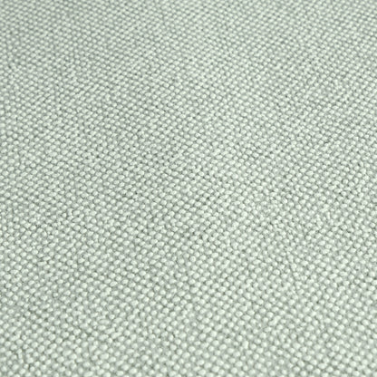 AS Creation, Hygge 3, 790972