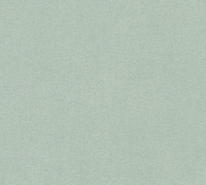 AS Creation, Hygge 3, 790972