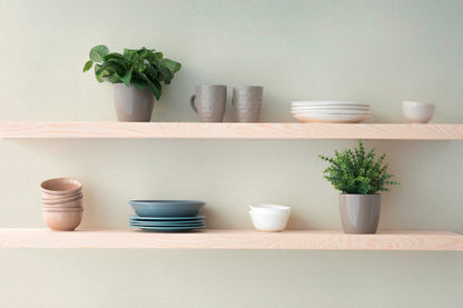 AS Creation, Hygge 3, 790973