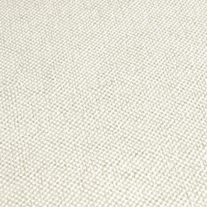 AS Creation, Hygge 3, 790973