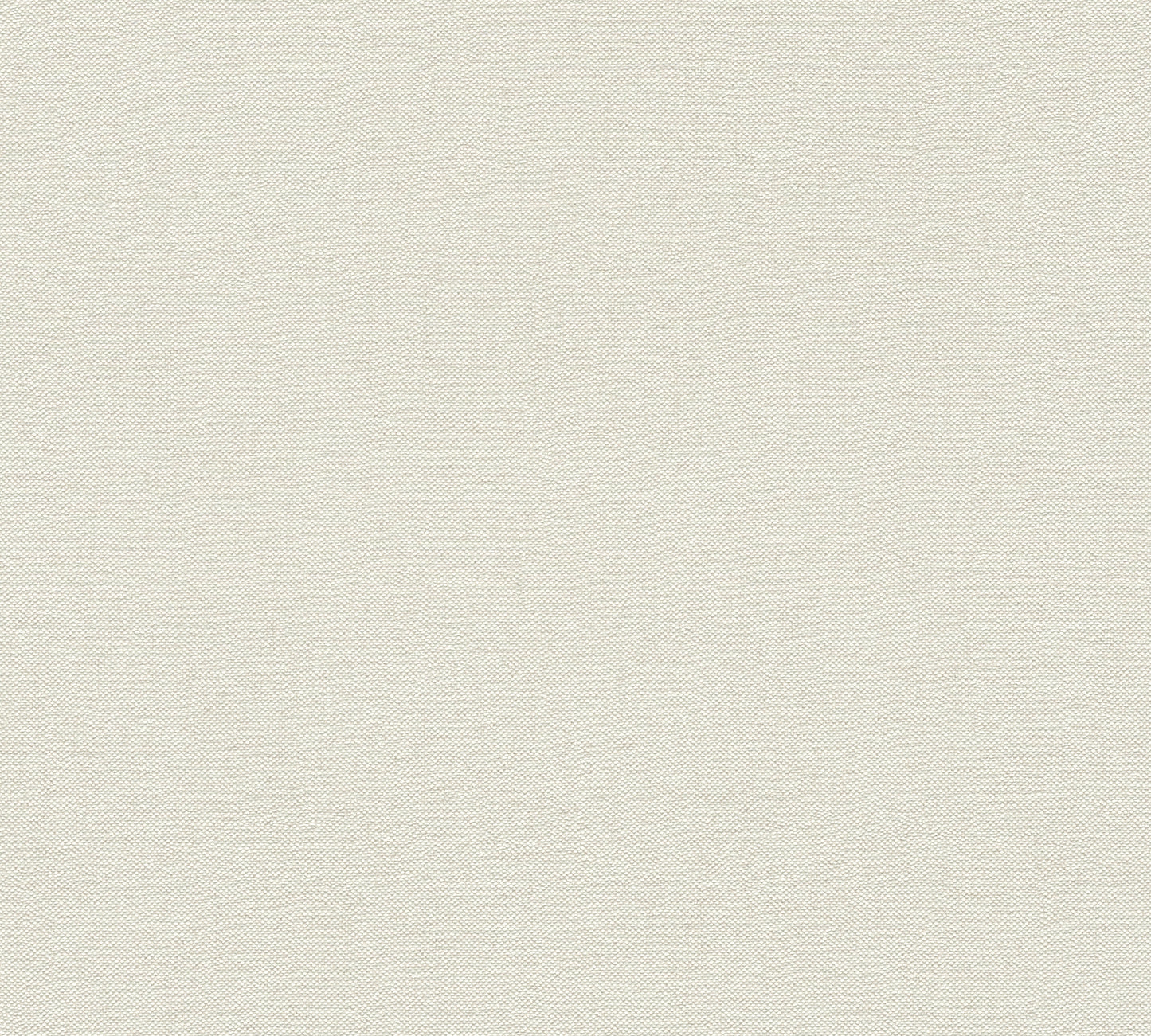 as creation, hygge 3, 790973