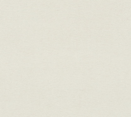 AS Creation, Hygge 3, 790973