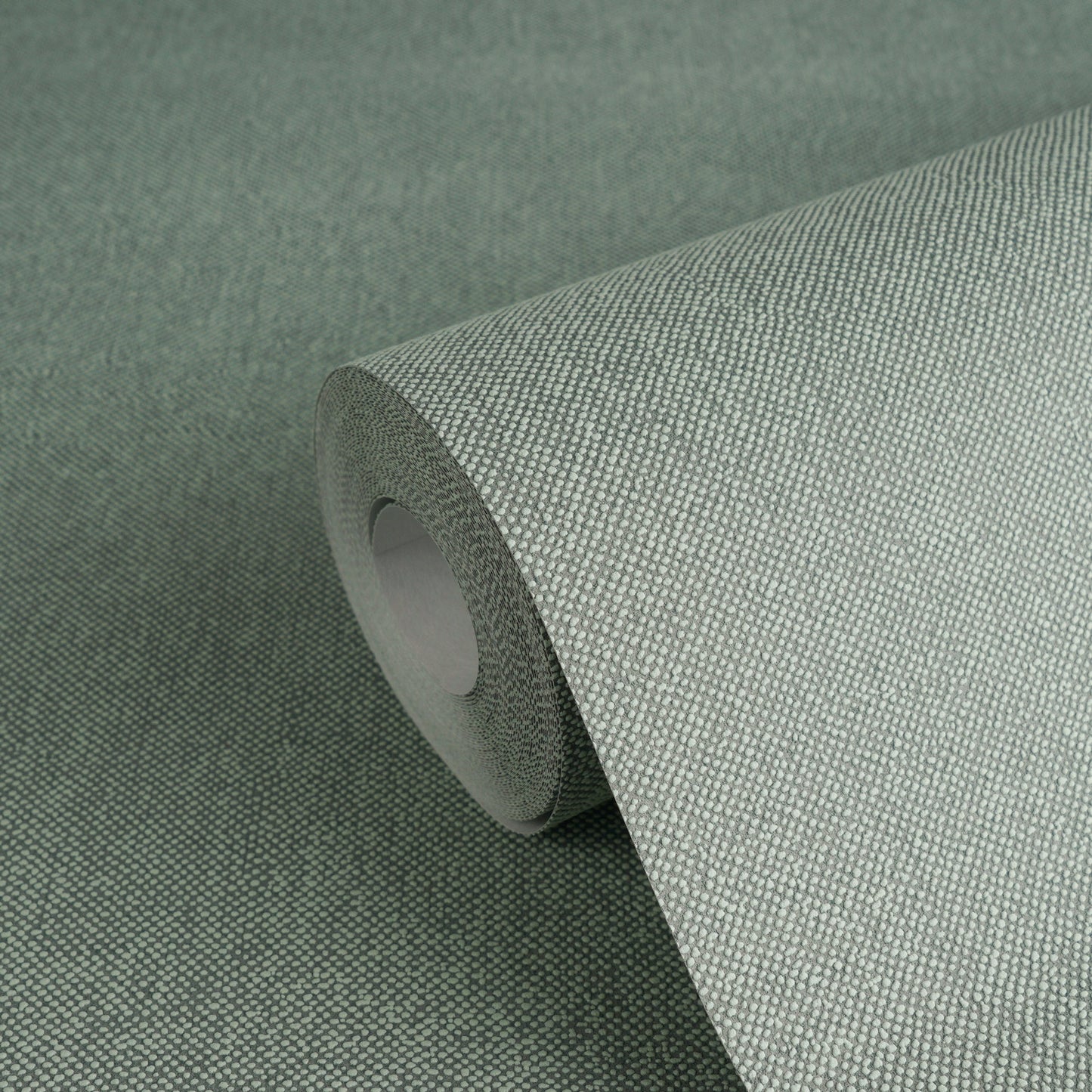 as creation, hygge 3, 790974