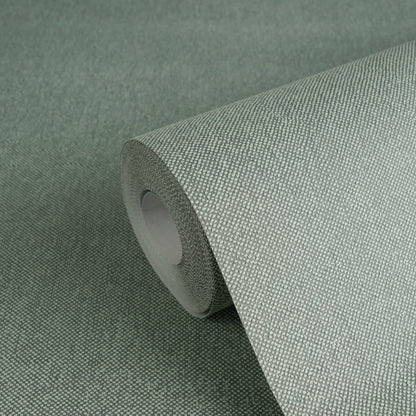 AS Creation, Hygge 3, 790974