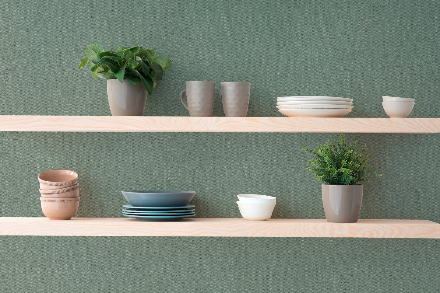 as creation, hygge 3, 790974