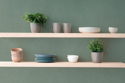 AS Creation, Hygge 3, 790974