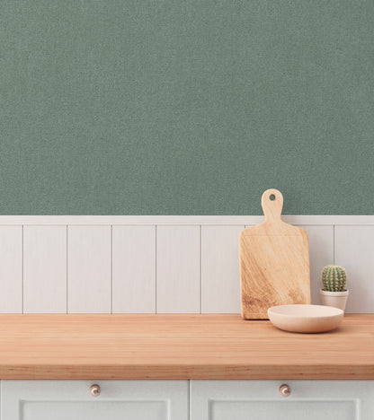 AS Creation, Hygge 3, 790974