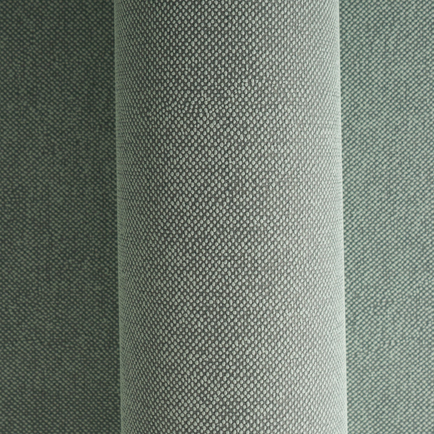 as creation, hygge 3, 790974