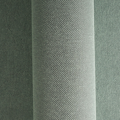 AS Creation, Hygge 3, 790974