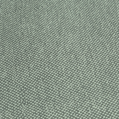 AS Creation, Hygge 3, 790974