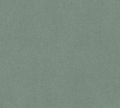 AS Creation, Hygge 3, 790974