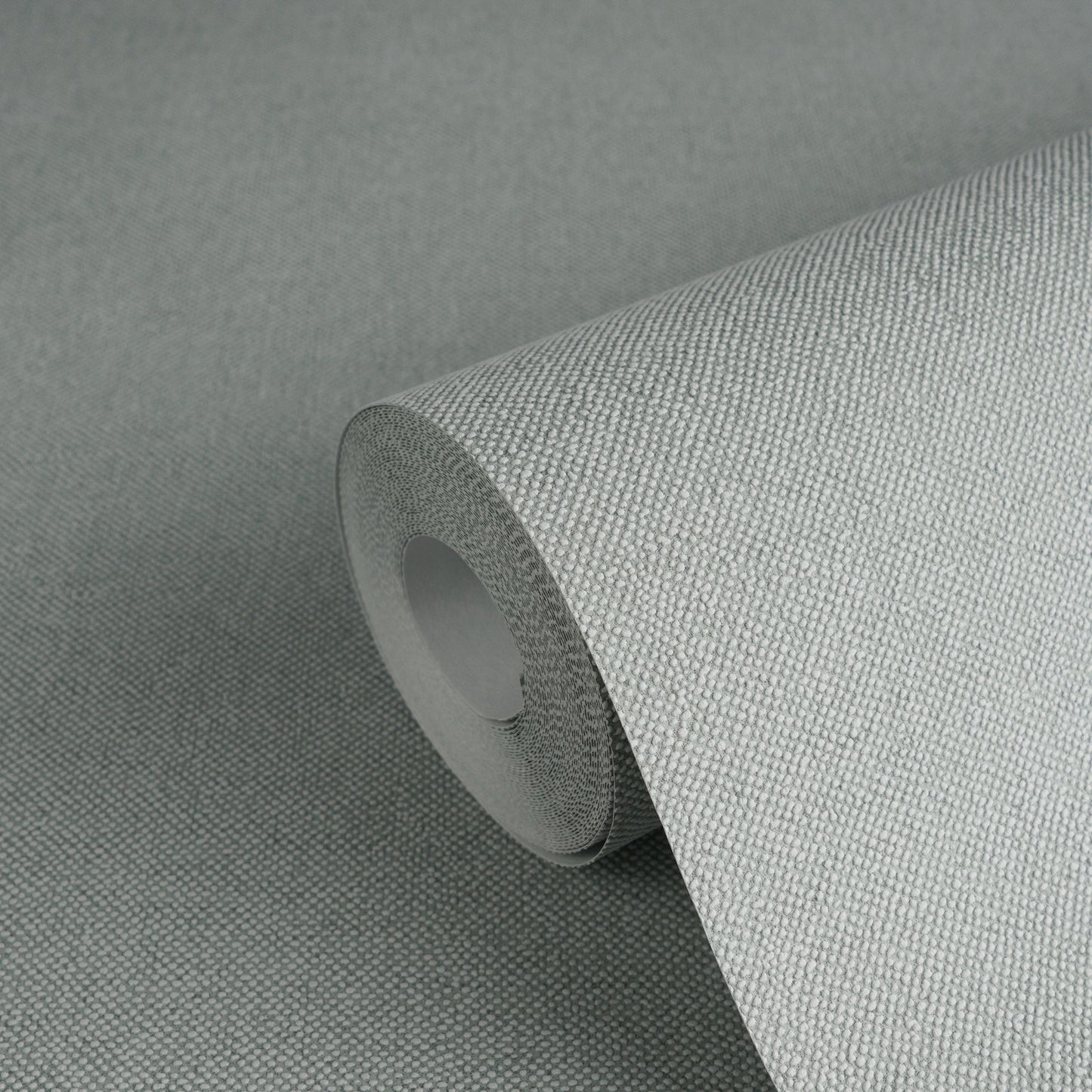 as creation, hygge 3, 790975