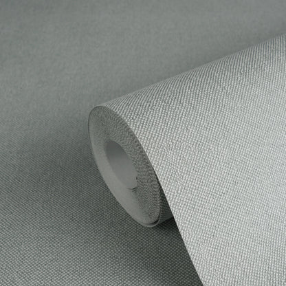 AS Creation, Hygge 3, 790975