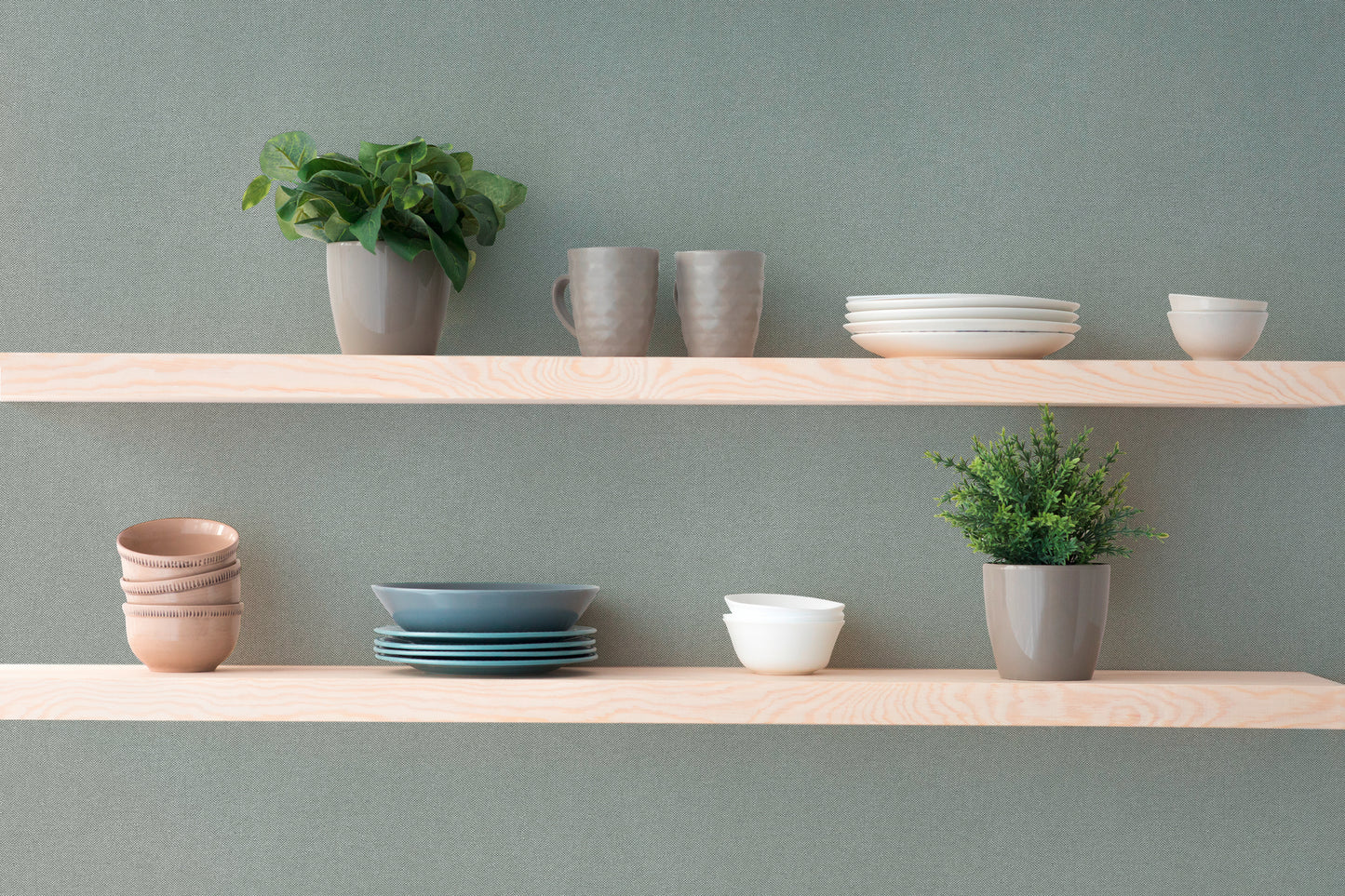 as creation, hygge 3, 790975