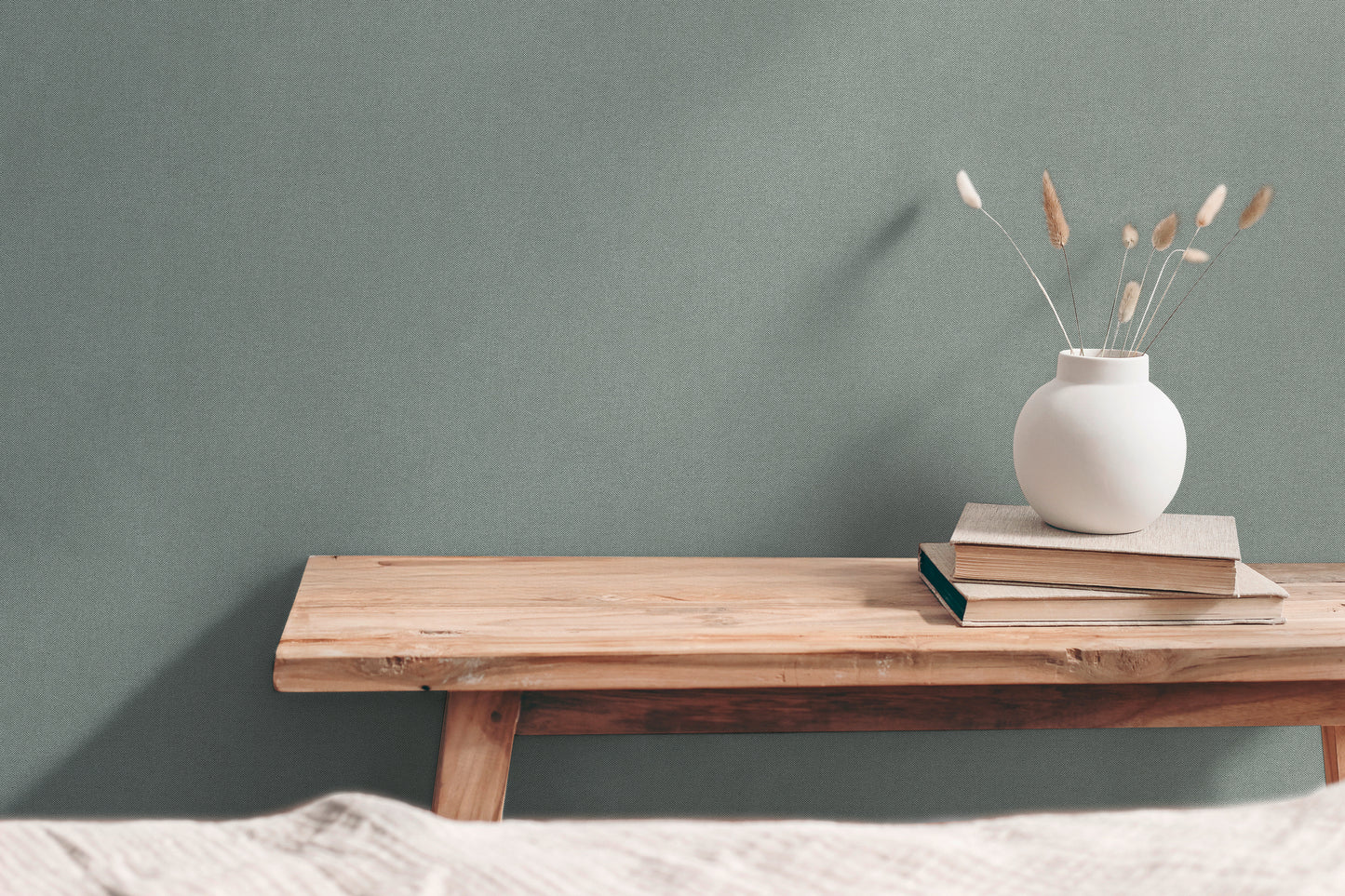 as creation, hygge 3, 790975