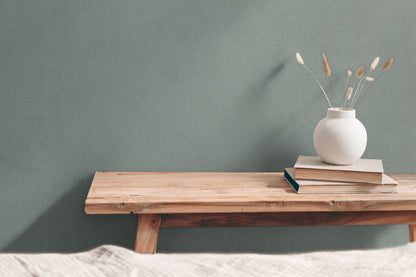 AS Creation, Hygge 3, 790975