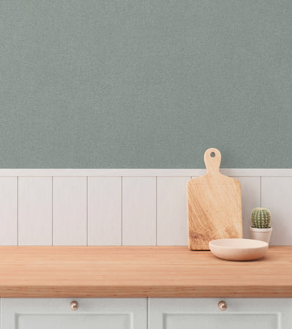 AS Creation, Hygge 3, 790975