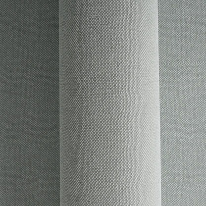 AS Creation, Hygge 3, 790975