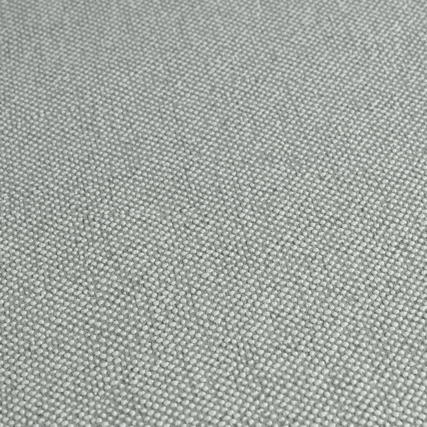 as creation, hygge 3, 790975