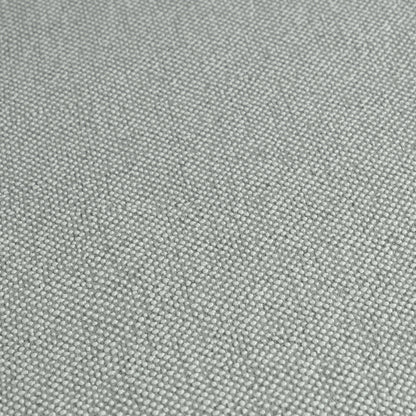 AS Creation, Hygge 3, 790975