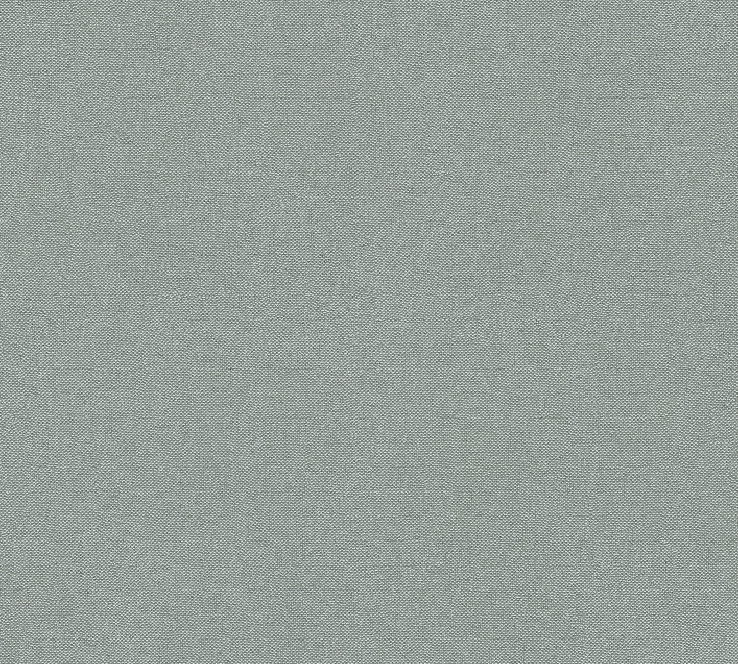 as creation, hygge 3, 790975